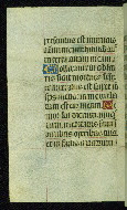 W.420, fol. 216v
