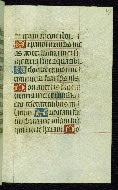 W.420, fol. 217r