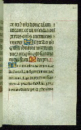 W.420, fol. 218r