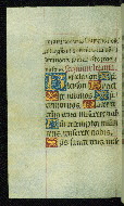 W.420, fol. 218v