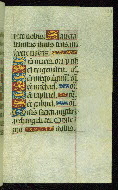 W.420, fol. 219r