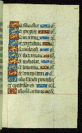 W.420, fol. 221r