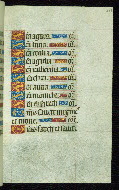 W.420, fol. 222r