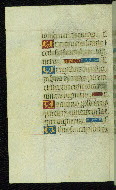 W.420, fol. 224v