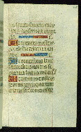 W.420, fol. 225r