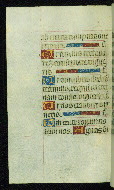W.420, fol. 225v