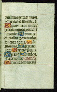 W.420, fol. 226r