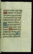W.420, fol. 227r