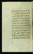 W.420, fol. 228v