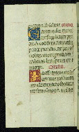 W.420, fol. 229v
