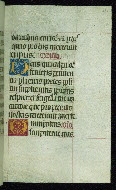 W.420, fol. 230r