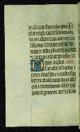 W.420, fol. 230v