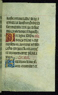 W.420, fol. 231r