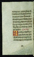 W.420, fol. 231v