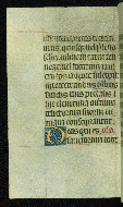 W.420, fol. 232v