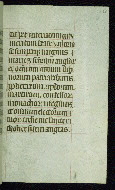W.420, fol. 234r