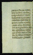 W.420, fol. 234v