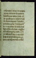 W.420, fol. 238r