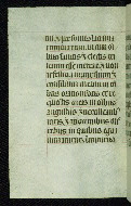 W.420, fol. 239v