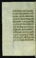 W.420, fol. 240v