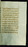 W.420, fol. 242r