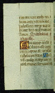 W.420, fol. 242v
