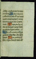 W.420, fol. 243r