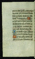 W.420, fol. 245v