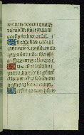 W.420, fol. 246r