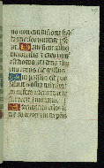 W.420, fol. 247r