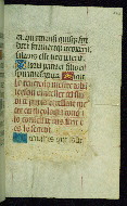 W.420, fol. 248r