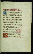 W.420, fol. 251r