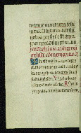 W.420, fol. 251v