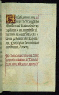 W.420, fol. 252r