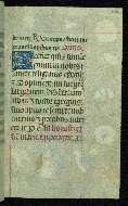 W.420, fol. 254r
