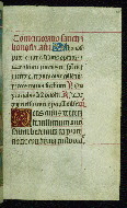 W.420, fol. 255r