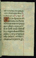 W.420, fol. 256r