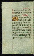 W.420, fol. 257v