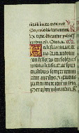 W.420, fol. 258v