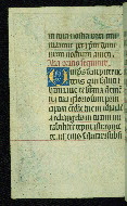 W.420, fol. 261v