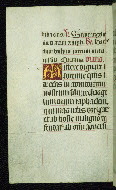 W.420, fol. 262v