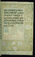 W.420, fol. 263r
