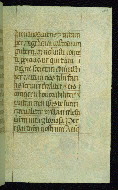W.420, fol. 266r