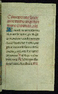 W.420, fol. 267r