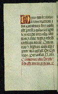 W.420, fol. 267v