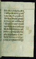 W.420, fol. 269r