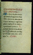 W.420, fol. 270r