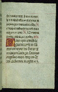 W.420, fol. 273r
