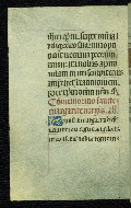 W.420, fol. 275v