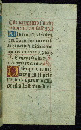 W.420, fol. 277r
